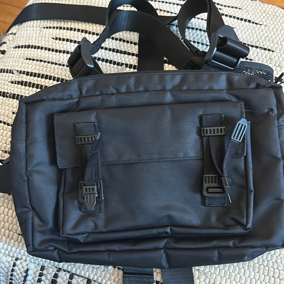 Bag - Picture 2 of 12